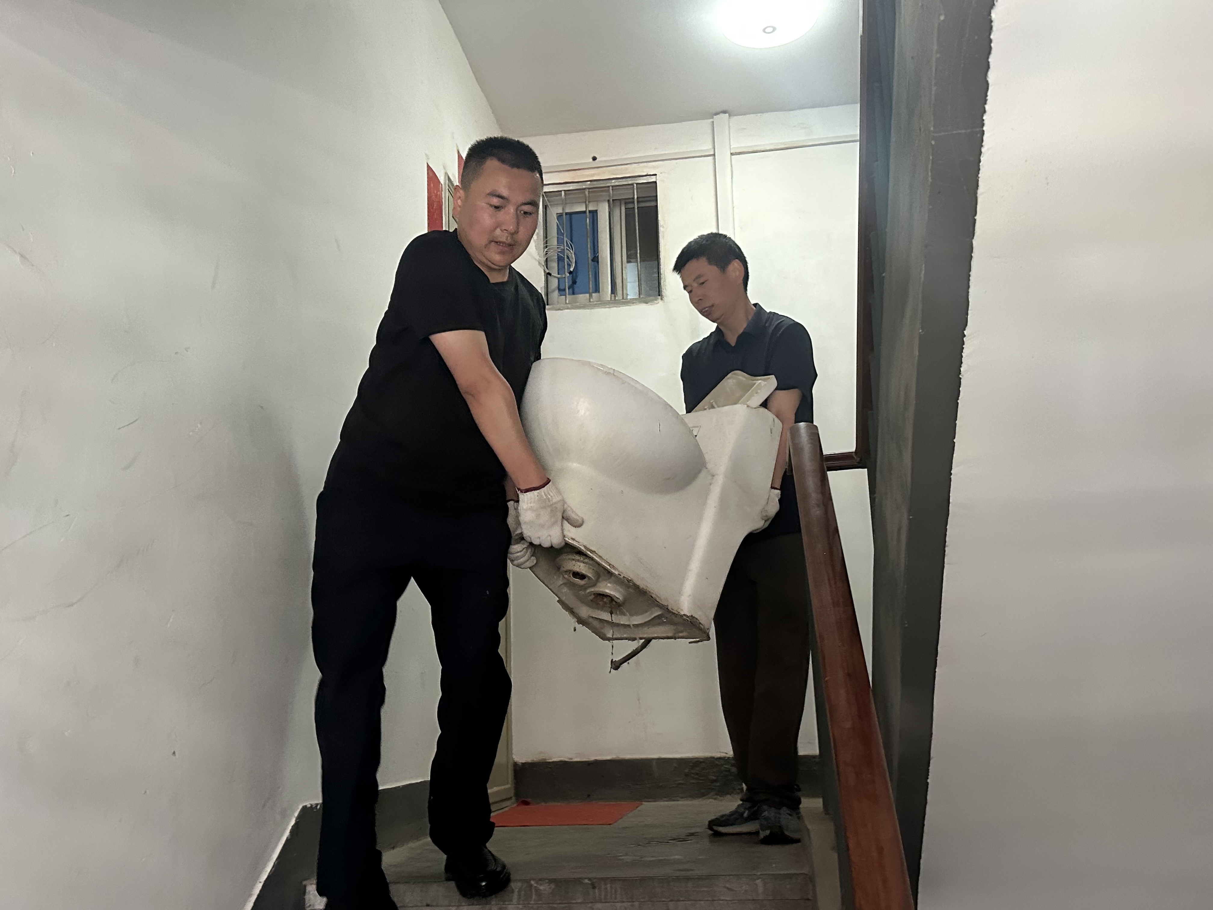 物業(yè)4